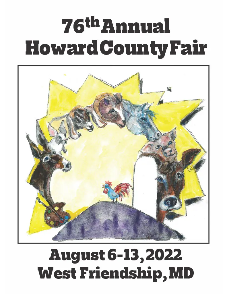 2022-Howard-County-Fair-Book-Cover1024_1-1