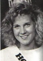 35- Rhonda-Patrick-1988