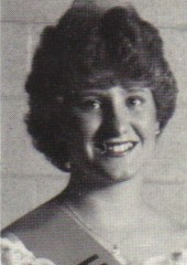 38- Jennifer-Langenfelder-1985