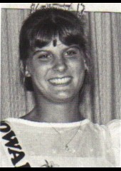 39- Carole-Patrick-1984