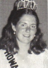 41- Carole-McFann-1982