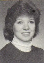 42- Karen-Clark-1981