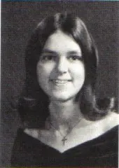 50- Cindy-Farinholt-1973