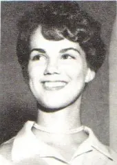 63- Sandra-Mullinix-1960