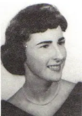 64- Rosa-Jane-Moxley-1959