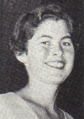 70- Mary-Ellen-Wilson-1953