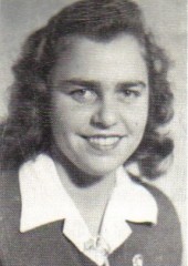 76- Kathryn-Brown-1947 (1)