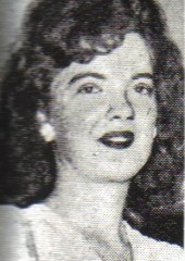 77- Mary-Jane-Rippeon-1946