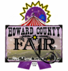 2024 Howard County Fair - The Howard County Fair