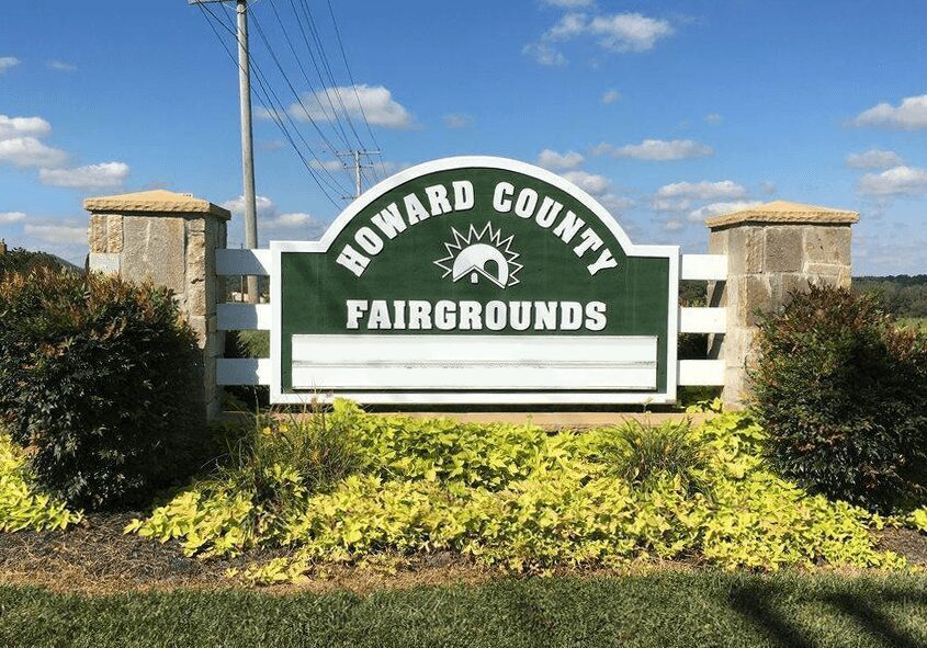 Fairgrounds-sign-5369f6e-landscape