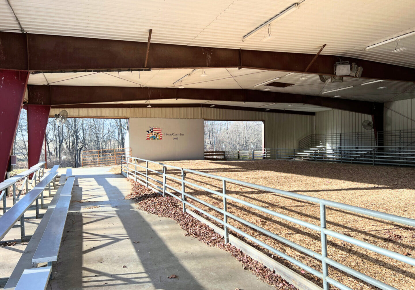 Show ring for website - Edited